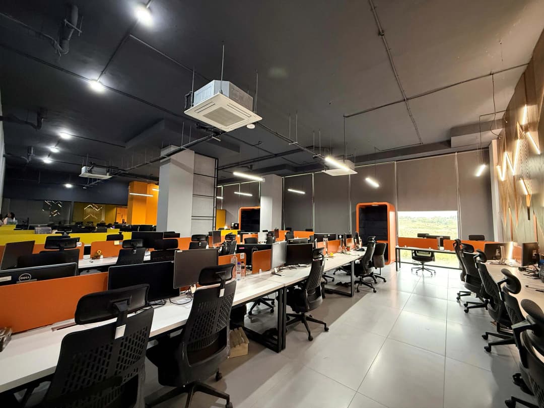 Benefits of Diversity and Inclusion at Work
