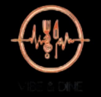 Vibe Dine